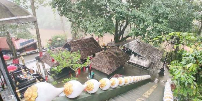 കല്ലേലി കാവിൽ മണ്ഡല മകര വിളക്ക് മഹോത്സവം നവംബർ 16 മുതൽ 2022 ജനുവരി 14 വരെ കല്ലേലി കാവിൽ മണ്ഡല മകര വിളക്ക് മഹോത്സവം നവംബർ 16 മുതൽ 2022 ജനുവരി 14 വരെ