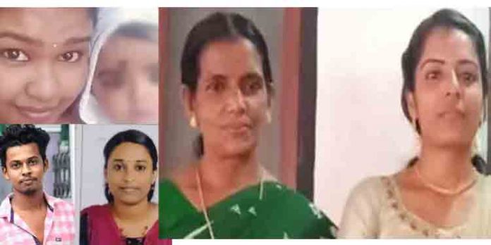 കേരളത്തില് 24 മണിക്കൂറിനിടെ മൂന്നു കുടുംബങ്ങളിലെ കൂട്ട ആത്മഹത്യാശ്രമത്തിനിടെ മരിച്ചത് 9 പേര് കേരളത്തില് 24 മണിക്കൂറിനിടെ മൂന്നു കുടുംബങ്ങളിലെ കൂട്ട ആത്മഹത്യാശ്രമത്തിനിടെ മരിച്ചത് 9 പേര്