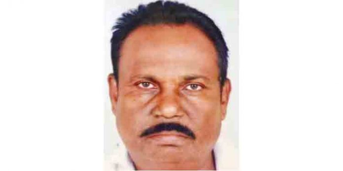 മണത്തല പരീതിന്റെ മരണം : ജില്ലാ ക്രൈംബ്രാഞ്ച് എസ്പി അന്വേഷണത്തിന് മേല്നോട്ടം വഹിക്കണo – ഹൈക്കോടതി മണത്തല പരീതിന്റെ മരണം : ജില്ലാ ക്രൈംബ്രാഞ്ച് എസ്പി അന്വേഷണത്തിന് മേല്നോട്ടം വഹിക്കണo – ഹൈക്കോടതി