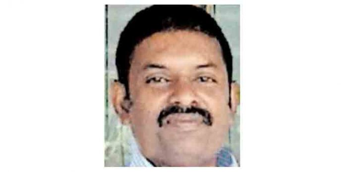 കാര്ഷിക രംഗത്ത് അത്ഭുതം വിളയിക്കുന്ന റെജിക്ക് കേന്ദ്ര സര്ക്കാരിന്റെ അംഗീകാരം കാര്ഷിക രംഗത്ത് അത്ഭുതം വിളയിക്കുന്ന റെജിക്ക് കേന്ദ്ര സര്ക്കാരിന്റെ അംഗീകാരം