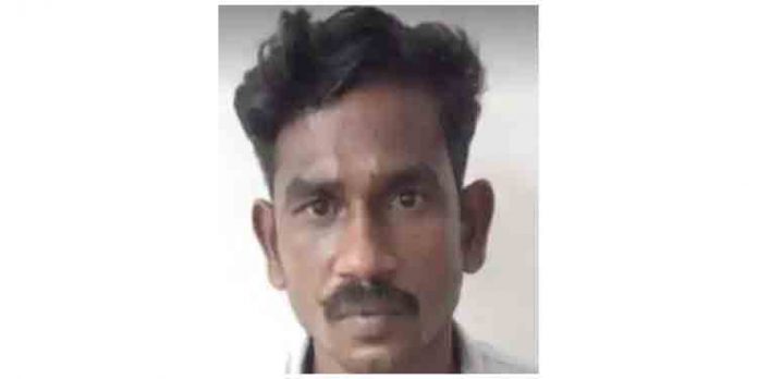 കുട്ടികളെ തട്ടിക്കൊണ്ടുപോയ കേസിലെ പ്രതി അറസ്റ്റില് കുട്ടികളെ തട്ടിക്കൊണ്ടുപോയ കേസിലെ പ്രതി അറസ്റ്റില്