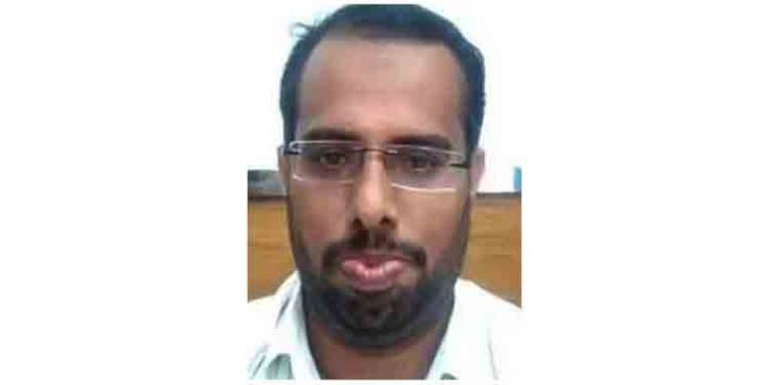 സൗദിയില് മലയാളി കുടുംബം സഞ്ചരിച്ച കാര് ഒട്ടകത്തെ ഇടിച്ചുണ്ടായ അപകടത്തില് മരിച്ചവരുടെ എണ്ണം രണ്ടായി സൗദിയില് മലയാളി കുടുംബം സഞ്ചരിച്ച കാര് ഒട്ടകത്തെ ഇടിച്ചുണ്ടായ അപകടത്തില് മരിച്ചവരുടെ എണ്ണം രണ്ടായി