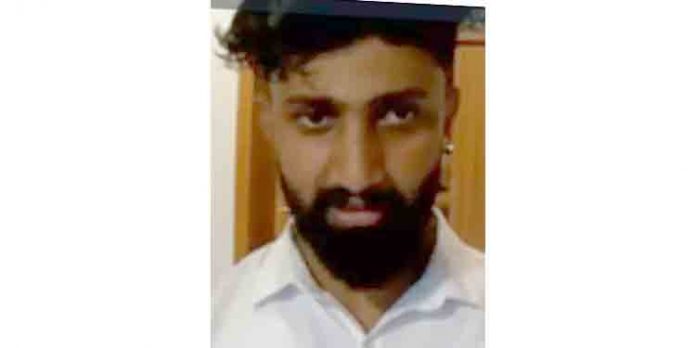 ഉദ്ഘാടനം വിവാദമായ ‘മാഡ് മോട്ടോ ഗ്വില്ഡ് ‘ കട ഉടമയെ തൂങ്ങി മരിച്ച നിലയില് ഉദ്ഘാടനം വിവാദമായ ‘മാഡ് മോട്ടോ ഗ്വില്ഡ് ‘ കട ഉടമയെ തൂങ്ങി മരിച്ച നിലയില്