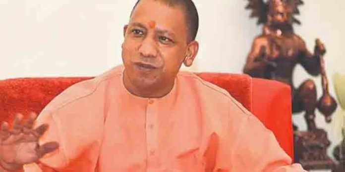 രാമക്ഷേത്രത്തില് ഒഴിക്കുന്നതിനായി അഫ്ഗാനിസ്ഥാനില് നിന്ന് പെണ്കുട്ടി കാബൂള് നദീ ജലം മോദിക്ക് അയച്ചു നല്കി രാമക്ഷേത്രത്തില് ഒഴിക്കുന്നതിനായി അഫ്ഗാനിസ്ഥാനില് നിന്ന് പെണ്കുട്ടി കാബൂള് നദീ ജലം മോദിക്ക് അയച്ചു നല്കി