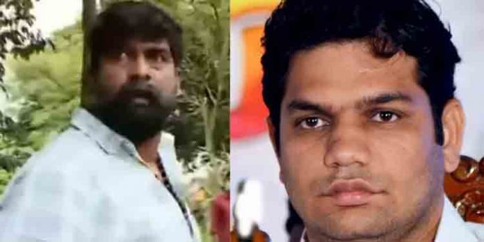 ജോജുവും നികുതി അടയ്ക്കുന്ന പൗരന് – പ്രതിഷേധിക്കാനുള്ള അവകാശമുണ്ട് ; ഹൈബി ജോജുവും നികുതി അടയ്ക്കുന്ന പൗരന് – പ്രതിഷേധിക്കാനുള്ള അവകാശമുണ്ട് ; ഹൈബി