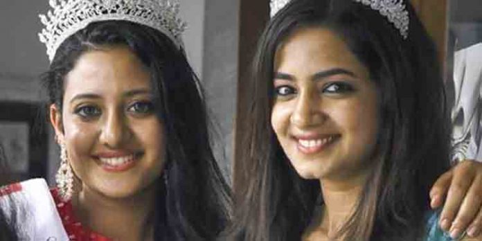 വൈറ്റിലയില് വാഹനാപകടം ; മുന് മിസ് കേരള അന്സി കബീര്, റണ്ണര് അപ്പ് അഞ്ജന ഷാജന് എന്നിവര് മരിച്ചു – ഒരാളുടെ നില ഗുരുതരം വൈറ്റിലയില് വാഹനാപകടം ; മുന് മിസ് കേരള അന്സി കബീര്, റണ്ണര് അപ്പ് അഞ്ജന ഷാജന് എന്നിവര് മരിച്ചു – ഒരാളുടെ നില ഗുരുതരം