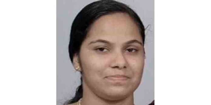 കുളത്തുപ്പുഴ സ്വദേശിനി മസ്ക്കറ്റില് മരണപ്പെട്ടു കുളത്തുപ്പുഴ സ്വദേശിനി മസ്ക്കറ്റില് മരണപ്പെട്ടു