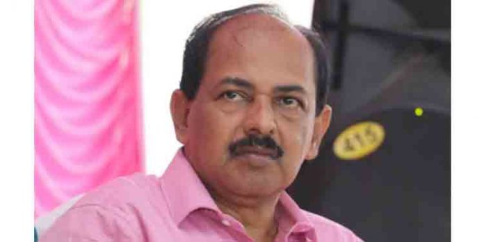 കുട്ടികൾക്ക് പഴകിയ കപ്പലണ്ടി മിഠായി വിതരണം ചെയ്ത സംഭവം : സപ്ലൈകോയോട് വിശദീകരണം തേടിയെന്ന് ഭക്ഷ്യ മന്ത്രി കുട്ടികൾക്ക് പഴകിയ കപ്പലണ്ടി മിഠായി വിതരണം ചെയ്ത സംഭവം : സപ്ലൈകോയോട് വിശദീകരണം തേടിയെന്ന് ഭക്ഷ്യ മന്ത്രി