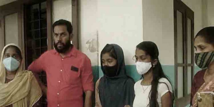 പ്ലസ് വണ് സീറ്റ് വിഷയം ; വിദ്യാര്ത്ഥികള് വിദ്യാഭ്യാസ മന്ത്രിയെ കണ്ടു പ്ലസ് വണ് സീറ്റ് വിഷയം ; വിദ്യാര്ത്ഥികള് വിദ്യാഭ്യാസ മന്ത്രിയെ കണ്ടു