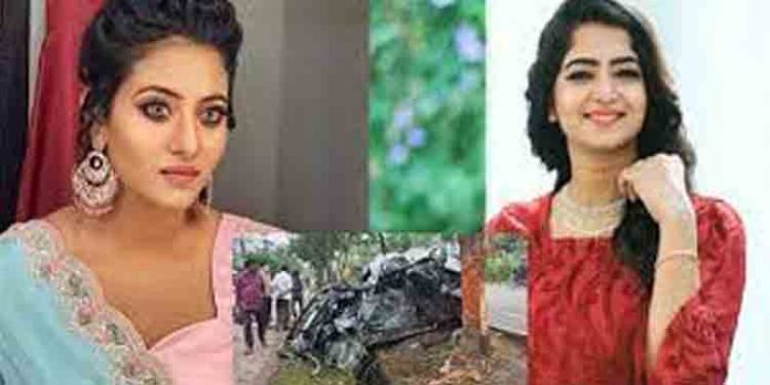 മദ്യലഹരിയില് വാശി മൂത്തു ‘ഓഡിയെ’ ചെയ്സ് ചെയ്തു ; ഡ്രൈവറുടെ വെളിപ്പെടുത്തല് മദ്യലഹരിയില് വാശി മൂത്തു ‘ഓഡിയെ’ ചെയ്സ് ചെയ്തു ; ഡ്രൈവറുടെ വെളിപ്പെടുത്തല്