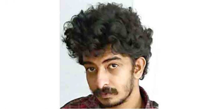 ലോറികൊണ്ടിടിച്ചിട്ടശേഷം ദമ്പതികളെ മാരകമായി ഉപദ്രവിച്ച കേസിലെ പ്രതി അറസ്റ്റില് ലോറികൊണ്ടിടിച്ചിട്ടശേഷം ദമ്പതികളെ മാരകമായി ഉപദ്രവിച്ച കേസിലെ പ്രതി അറസ്റ്റില്