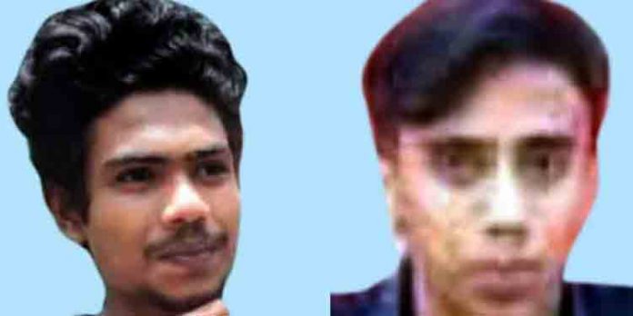 ബൈക്ക് മീഡിയനില് ഇടിച്ച് വിദ്യാര്ത്ഥികള് മരിച്ചു ബൈക്ക് മീഡിയനില് ഇടിച്ച് വിദ്യാര്ത്ഥികള് മരിച്ചു