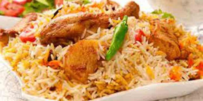 ഭക്ഷ്യവിഷബാധയേറ്റു കുട്ടി മരിച്ച സംഭവം ; ഭക്ഷണം വിതരണം നടത്തിയ കടകള് അടപ്പിച്ചു ഭക്ഷ്യവിഷബാധയേറ്റു കുട്ടി മരിച്ച സംഭവം ; ഭക്ഷണം വിതരണം നടത്തിയ കടകള് അടപ്പിച്ചു