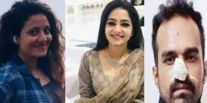 മുന് മിസ് കേരള അടക്കം മൂന്നു പേരുടെ മരണത്തിനിടയാക്കിയ അപകടം നീങ്ങുന്നത് കൊലപാതകത്തിലേയ്ക്കോ?; ഹോട്ടലുടമയെ പിടികൂടാതെ പോലീസ് ഒളിച്ചു കളിക്കുന്നു മുന് മിസ് കേരള അടക്കം മൂന്നു പേരുടെ മരണത്തിനിടയാക്കിയ അപകടം നീങ്ങുന്നത് കൊലപാതകത്തിലേയ്ക്കോ?; ഹോട്ടലുടമയെ പിടികൂടാതെ പോലീസ് ഒളിച്ചു കളിക്കുന്നു