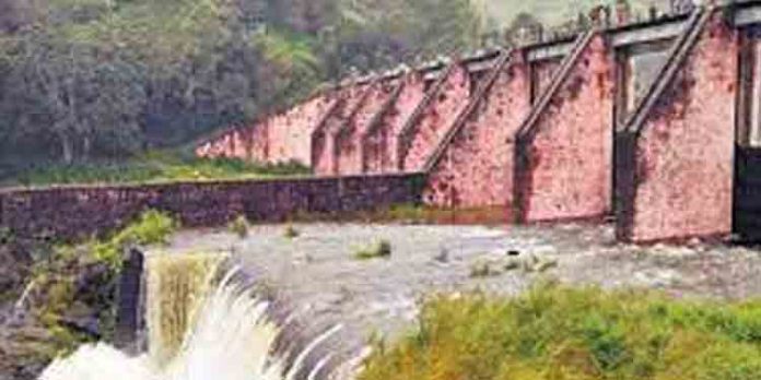 ബേബിഡാം മരംമുറി ; സെക്രട്ടറിതലത്തില് നടത്തുന്ന ചര്ച്ച മന്ത്രിമാരുടെ ശ്രദ്ധയില് കൊണ്ടുവരാറില്ലെന്ന് വനം സെക്രട്ടറി ബേബിഡാം മരംമുറി ; സെക്രട്ടറിതലത്തില് നടത്തുന്ന ചര്ച്ച മന്ത്രിമാരുടെ ശ്രദ്ധയില് കൊണ്ടുവരാറില്ലെന്ന് വനം സെക്രട്ടറി