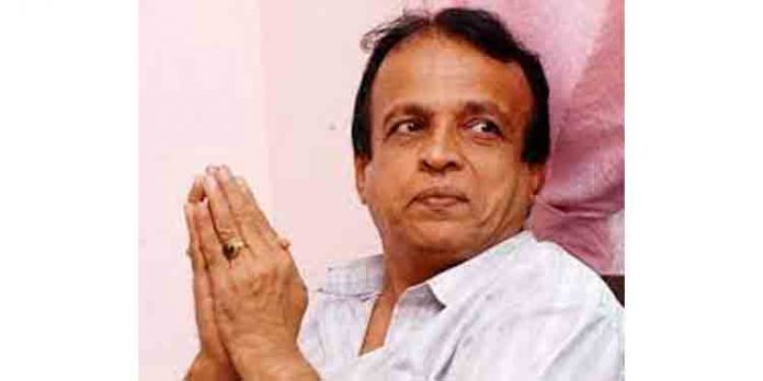 മാപ്പിളപ്പാട്ട് കലാകാരന് പീര് മുഹമ്മദ് അന്തരിച്ചു മാപ്പിളപ്പാട്ട് കലാകാരന് പീര് മുഹമ്മദ് അന്തരിച്ചു