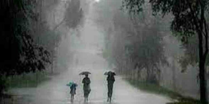 സംസ്ഥാനത്തെ മഴ മുന്നറിയിപ്പിൽ മാറ്റം സംസ്ഥാനത്തെ മഴ മുന്നറിയിപ്പിൽ മാറ്റം