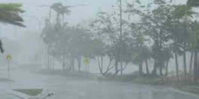 സംസ്ഥാനത്ത് ശക്തമായ മഴ തുടരുമെന്ന് മുന്നറിയിപ്പ് ; എട്ട് ജില്ലകളില് യെല്ലോ അലേര്ട്ട് സംസ്ഥാനത്ത് ശക്തമായ മഴ തുടരുമെന്ന് മുന്നറിയിപ്പ് ; എട്ട് ജില്ലകളില് യെല്ലോ അലേര്ട്ട്