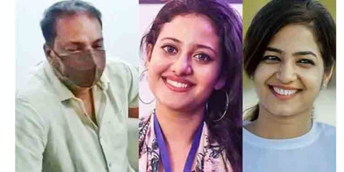ഹോട്ടലുടമ റോയ് വയലാട്ട് കൈമാറിയത് യഥാര്ഥ ഹാര്ഡ് ഡിസ്കല്ലെന്ന് പോലീസ് ഹോട്ടലുടമ റോയ് വയലാട്ട് കൈമാറിയത് യഥാര്ഥ ഹാര്ഡ് ഡിസ്കല്ലെന്ന് പോലീസ്