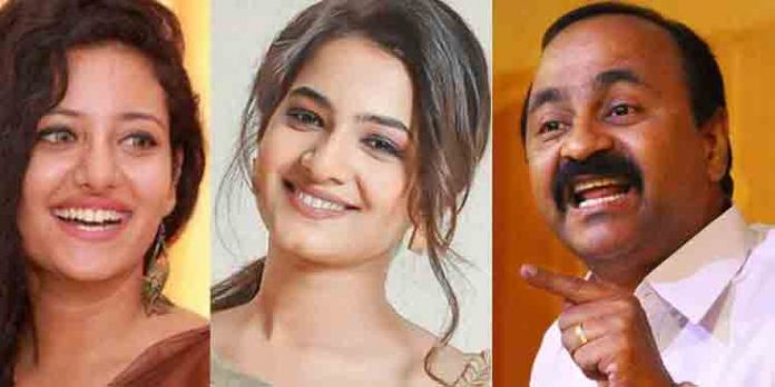 മോഡലുകളുടെ മരണത്തില് ദുരൂഹത ; അന്വേഷണത്തിന് പ്രത്യേക സംഘത്തെ നിയോഗിക്കണo : വി ഡി സതീശന് മോഡലുകളുടെ മരണത്തില് ദുരൂഹത ; അന്വേഷണത്തിന് പ്രത്യേക സംഘത്തെ നിയോഗിക്കണo : വി ഡി സതീശന്