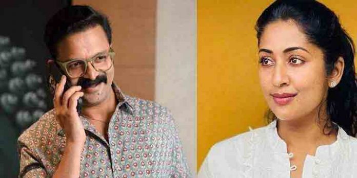 മികച്ച നടൻ ജയസൂര്യ – മികച്ച നടി നവ്യ നായർ – ജെസി ഡാനിയേല് ഫൗണ്ടേഷന് ചലച്ചിത്ര പുരസ്കാരങ്ങള് പ്രഖ്യാപിച്ചു മികച്ച നടൻ ജയസൂര്യ – മികച്ച നടി നവ്യ നായർ – ജെസി ഡാനിയേല് ഫൗണ്ടേഷന് ചലച്ചിത്ര പുരസ്കാരങ്ങള് പ്രഖ്യാപിച്ചു