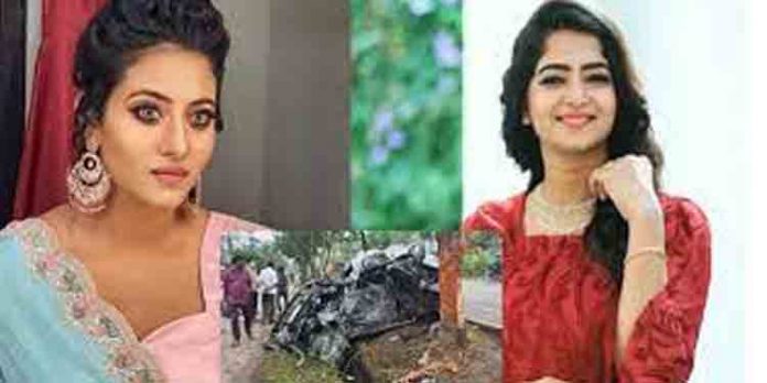 മോഡലുകളുടെ മരണം സൈജു തങ്കച്ചന് മയക്കുമരുന്ന് വാഗ്ദാനം ചെയ്തു ; കാര് തടഞ്ഞ് ഭീഷണിപ്പെടുത്തി മോഡലുകളുടെ മരണം സൈജു തങ്കച്ചന് മയക്കുമരുന്ന് വാഗ്ദാനം ചെയ്തു ; കാര് തടഞ്ഞ് ഭീഷണിപ്പെടുത്തി
