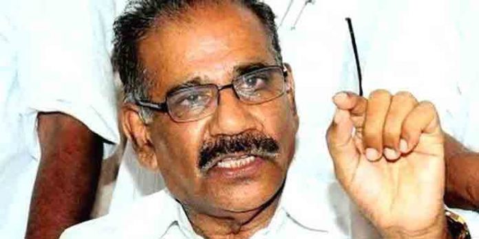 വിവാദ മരംമുറി അനുമതി ; എ.കെ ശശീന്ദ്രന് ഉന്നത ഉദ്യോഗസ്ഥരുടെ യോഗം വിളിച്ചു വിവാദ മരംമുറി അനുമതി ; എ.കെ ശശീന്ദ്രന് ഉന്നത ഉദ്യോഗസ്ഥരുടെ യോഗം വിളിച്ചു