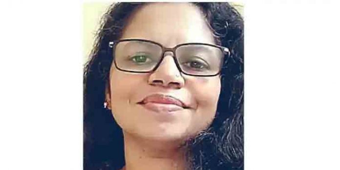 കാണാതായ ബാങ്ക് മാനേജറെ മരിച്ച നിലയില് കണ്ടെത്തി കാണാതായ ബാങ്ക് മാനേജറെ മരിച്ച നിലയില് കണ്ടെത്തി
