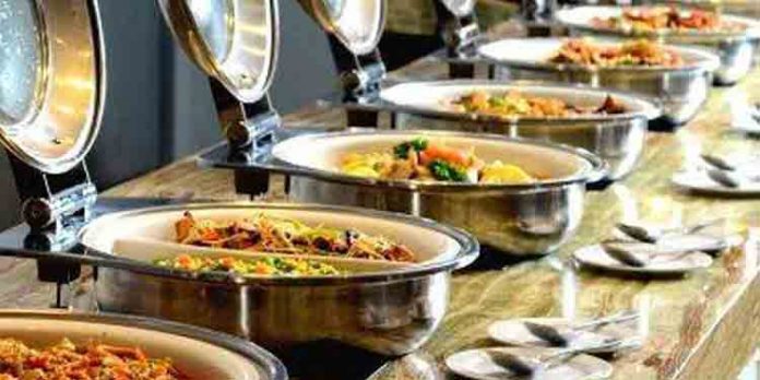 കാറ്ററിഗങ് സര്വിസ് ; മാര്ഗനിര്ദ്ദേശം പുറത്തിറക്കി സര്ക്കാര് കാറ്ററിഗങ് സര്വിസ് ; മാര്ഗനിര്ദ്ദേശം പുറത്തിറക്കി സര്ക്കാര്