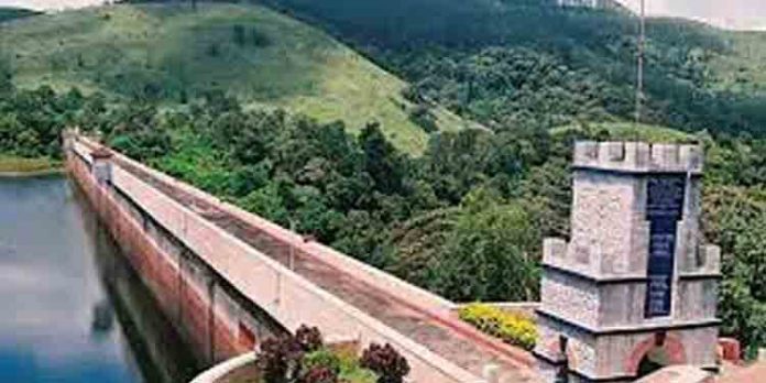 മുല്ലപെരിയാറില് പുതിയ ഡാമിന്റെ സാധ്യതാ പഠന സമിതിയില് തമിഴ്നാടിന്റെ അംഗങ്ങളും വേണം ; കേരളം കത്തയച്ചു : വീണ്ടും വിവാദം മുല്ലപെരിയാറില് പുതിയ ഡാമിന്റെ സാധ്യതാ പഠന സമിതിയില് തമിഴ്നാടിന്റെ അംഗങ്ങളും വേണം ; കേരളം കത്തയച്ചു : വീണ്ടും വിവാദം