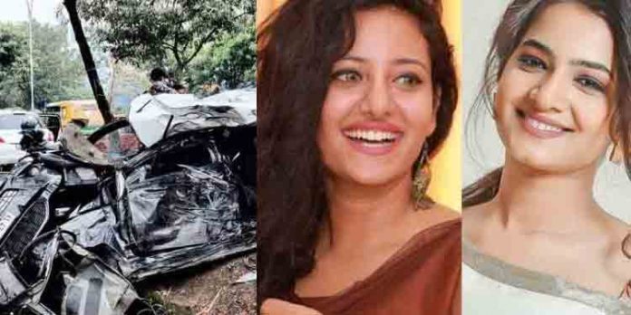 മോഡലുകളുടെ അപകട മരണം ; അന്വേഷണം ക്രൈംബ്രാഞ്ചിന് മോഡലുകളുടെ അപകട മരണം ; അന്വേഷണം ക്രൈംബ്രാഞ്ചിന്