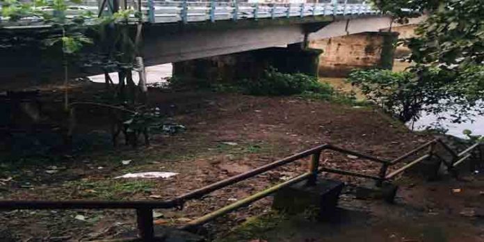 മണ്ഡലക്കാലം തുടങ്ങിയിട്ടും അയ്യപ്പന്മ്മാര്ക്കായുള്ള ഇടത്താവളങ്ങളില് അടിസ്ഥാന സൗകര്യങ്ങള് ഒരുങ്ങിയില്ല മണ്ഡലക്കാലം തുടങ്ങിയിട്ടും അയ്യപ്പന്മ്മാര്ക്കായുള്ള ഇടത്താവളങ്ങളില് അടിസ്ഥാന സൗകര്യങ്ങള് ഒരുങ്ങിയില്ല