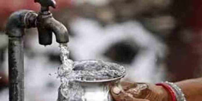 ആലപ്പുഴ – വാട്ടര് അഥോറിറ്റി അറിയിപ്പ് ആലപ്പുഴ – വാട്ടര് അഥോറിറ്റി അറിയിപ്പ്