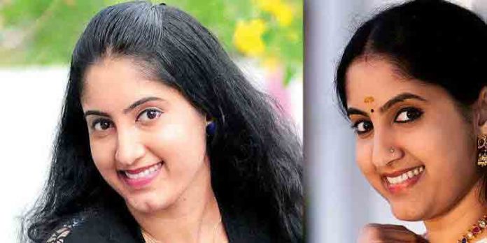 സീരിയല് താരം ശ്രീകല ശശിധരന്റെ വീട്ടില് മോഷണം ; 15 പവന് സ്വര്ണം കവർന്നു സീരിയല് താരം ശ്രീകല ശശിധരന്റെ വീട്ടില് മോഷണം ; 15 പവന് സ്വര്ണം കവർന്നു