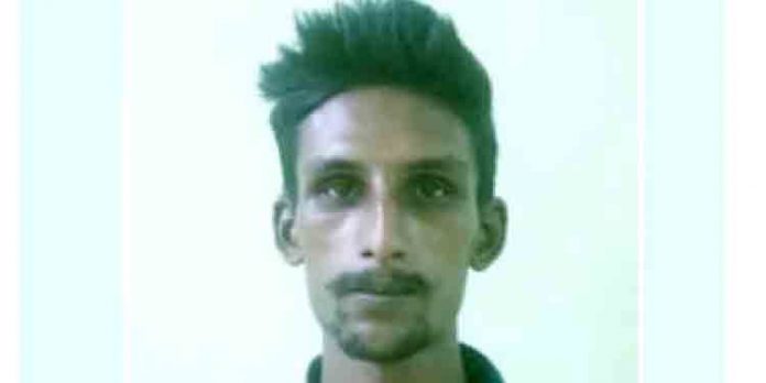 ഫാർമസി സ്റ്റോറിൽ നിന്ന് മയക്കുമരുന്നുകൾ മോഷ്ടിച്ചു ; പ്രതി പിടിയിൽ ഫാർമസി സ്റ്റോറിൽ നിന്ന് മയക്കുമരുന്നുകൾ മോഷ്ടിച്ചു ; പ്രതി പിടിയിൽ