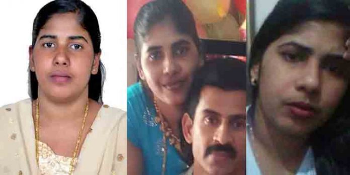 നിമിഷയ്ക്ക് നേരിയ ആശ്വാസം : കുറ്റസമ്മതത്തില് ഉള്പ്പെടെ പുതിയവാദം കേട്ടേക്കും നിമിഷയ്ക്ക് നേരിയ ആശ്വാസം : കുറ്റസമ്മതത്തില് ഉള്പ്പെടെ പുതിയവാദം കേട്ടേക്കും