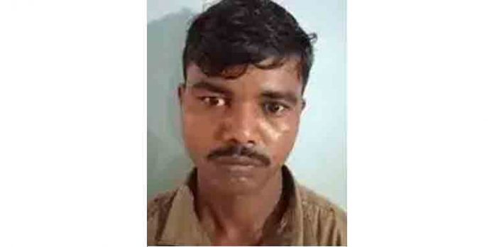 കന്നു കാലികളെ പീഡീപ്പിക്കുന്ന ഇതരസംസ്ഥാന തൊഴിലാളി അറസ്ററില് കന്നു കാലികളെ പീഡീപ്പിക്കുന്ന ഇതരസംസ്ഥാന തൊഴിലാളി അറസ്ററില്