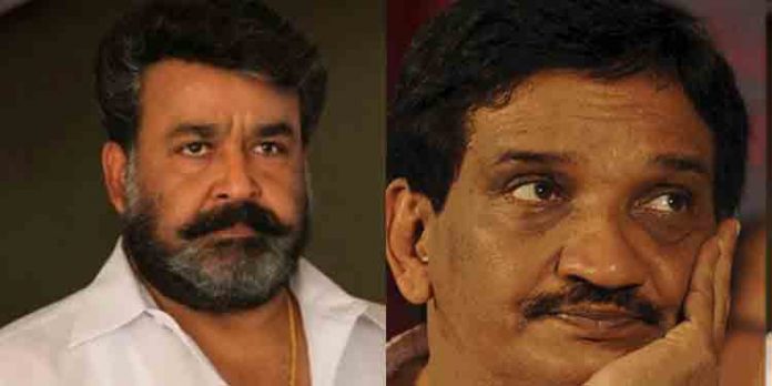 മോഹന്ലാലിനെതിരെ വിവാദ പരാമര്ശവുമായി എംഇഎസ് സംസ്ഥാന പ്രസിഡന്റ് ഡോ.ഫസല് ഗഫൂര് മോഹന്ലാലിനെതിരെ വിവാദ പരാമര്ശവുമായി എംഇഎസ് സംസ്ഥാന പ്രസിഡന്റ് ഡോ.ഫസല് ഗഫൂര്
