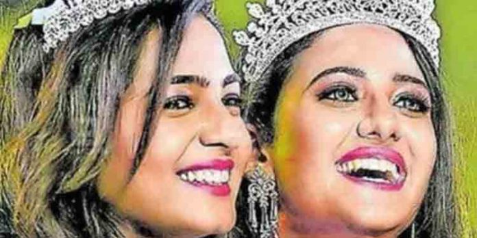 മുൻ മിസ് കേരളയടക്കം മൂന്നുപേർ വാഹനാപകടത്തിൽ മരിച്ച കേസിൽ ഇന്റലിജൻസ് റിപ്പോർട്ട് ; ഉന്നത പോലീസ് ഉദ്യോഗസ്ഥന് കുരുക്കാകുന്നു മുൻ മിസ് കേരളയടക്കം മൂന്നുപേർ വാഹനാപകടത്തിൽ മരിച്ച കേസിൽ ഇന്റലിജൻസ് റിപ്പോർട്ട് ; ഉന്നത പോലീസ് ഉദ്യോഗസ്ഥന് കുരുക്കാകുന്നു