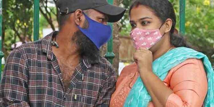 ദത്ത് കേസ് കുടുംബ കോടതി ഇന്നു പരിഗണിക്കും ദത്ത് കേസ് കുടുംബ കോടതി ഇന്നു പരിഗണിക്കും