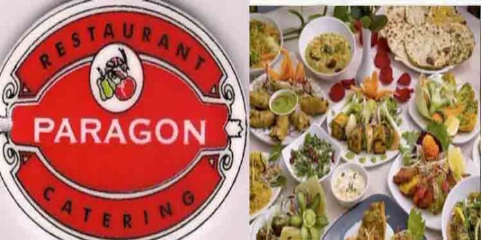 സോഷ്യല് മീഡിയയില് വ്യാജ പ്രചരണം – നടപടിക്ക് ഒരുങ്ങി പാരഗണ് ഹോട്ടല് സോഷ്യല് മീഡിയയില് വ്യാജ പ്രചരണം – നടപടിക്ക് ഒരുങ്ങി പാരഗണ് ഹോട്ടല്