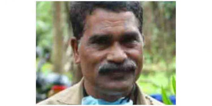 ഗുണ്ട നേതാവ് ടിങ്കുവിനെ പിടികൂടാന് ശ്രമത്തിനിടെ പോലീസിനെ ആക്രമിച്ച കേസില് ഒരാള് കൂടി അറസ്റ്റില് ഗുണ്ട നേതാവ് ടിങ്കുവിനെ പിടികൂടാന് ശ്രമത്തിനിടെ പോലീസിനെ ആക്രമിച്ച കേസില് ഒരാള് കൂടി അറസ്റ്റില്