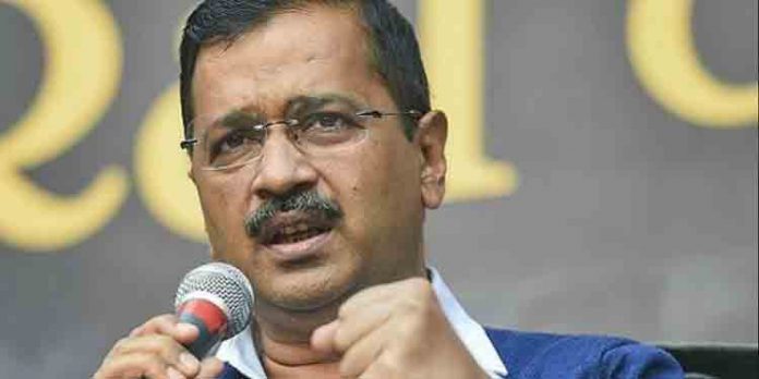 ‘വോട്ടു തരൂ’ ; ഉത്തരാഖണ്ഡിൽ സൗജന്യ തീർഥാടനം വാഗ്ദാനം ചെയ്ത് അരവിന്ദ് കേജ്രിവാൾ ‘വോട്ടു തരൂ’ ; ഉത്തരാഖണ്ഡിൽ സൗജന്യ തീർഥാടനം വാഗ്ദാനം ചെയ്ത് അരവിന്ദ് കേജ്രിവാൾ