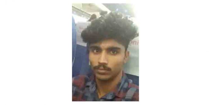 യുവാവിനെ ഭാര്യ വീട്ടിൽ മരിച്ച നിലയിൽ കണ്ടെത്തി യുവാവിനെ ഭാര്യ വീട്ടിൽ മരിച്ച നിലയിൽ കണ്ടെത്തി