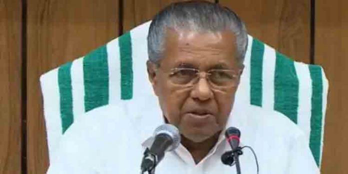 പാചകവാതക വിലവര്ധന പിന്വലിക്കണം ; മുഖ്യമന്ത്രി കേന്ദ്രത്തിന് കത്തെഴുതി പാചകവാതക വിലവര്ധന പിന്വലിക്കണം ; മുഖ്യമന്ത്രി കേന്ദ്രത്തിന് കത്തെഴുതി