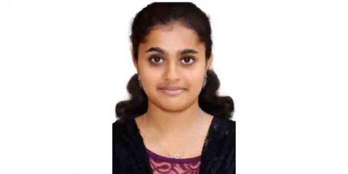 പത്തനംതിട്ട സ്വദേശിനിയായ നഴ്സിങ് വിദ്യാര്ത്ഥിനിയെ ഹോസ്റ്റല് മുറിയില് മരിച്ച നിലയില് കണ്ടെത്തി പത്തനംതിട്ട സ്വദേശിനിയായ നഴ്സിങ് വിദ്യാര്ത്ഥിനിയെ ഹോസ്റ്റല് മുറിയില് മരിച്ച നിലയില് കണ്ടെത്തി