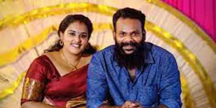 അനുപമ സമര്പ്പിച്ച ഹേബിയസ് കോര്പ്പസ് ഹരജി ഹൈക്കോടതി ഇന്ന് പരിഗണിക്കും അനുപമ സമര്പ്പിച്ച ഹേബിയസ് കോര്പ്പസ് ഹരജി ഹൈക്കോടതി ഇന്ന് പരിഗണിക്കും