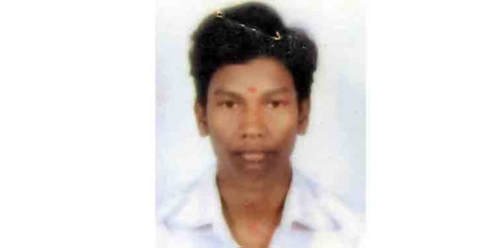 പ്രായപൂർത്തിയാകാത്ത പെൺകുട്ടിയെ തട്ടിക്കൊണ്ടുപോയി പീഡിപ്പിച്ച കേസ് ; യുവാവിന് അറുപതു വർഷം തടവും പിഴയും പ്രായപൂർത്തിയാകാത്ത പെൺകുട്ടിയെ തട്ടിക്കൊണ്ടുപോയി പീഡിപ്പിച്ച കേസ് ; യുവാവിന് അറുപതു വർഷം തടവും പിഴയും