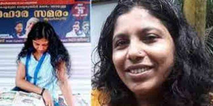 ലൈംഗിക അതിക്രമം അറിയിച്ചിട്ടും നടപടിയെടുത്തില്ല ; എംജി സര്വകലാശാല വൈസ് ചാന്സിലര്ക്കെതിരെ ഗുരുതര ആരോപണം ലൈംഗിക അതിക്രമം അറിയിച്ചിട്ടും നടപടിയെടുത്തില്ല ; എംജി സര്വകലാശാല വൈസ് ചാന്സിലര്ക്കെതിരെ ഗുരുതര ആരോപണം