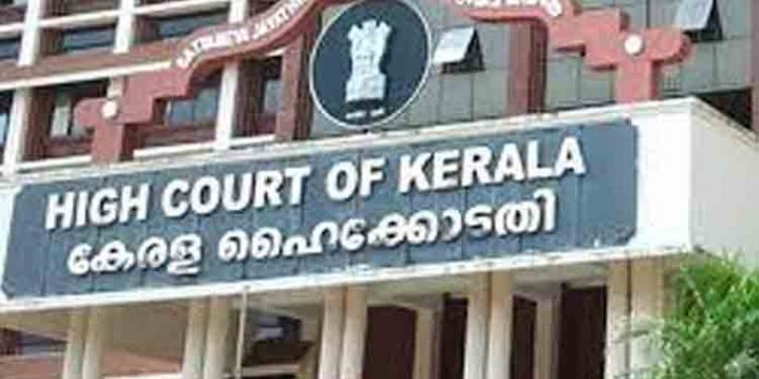 ശബരിമല ഹലാല് ശര്ക്കര വിവാദം : ഹൈക്കോടതി ഭക്ഷ്യ സുരക്ഷാ വകുപ്പിനോട് വിശദീകരണം ആവശ്യപ്പെട്ടു ശബരിമല ഹലാല് ശര്ക്കര വിവാദം : ഹൈക്കോടതി ഭക്ഷ്യ സുരക്ഷാ വകുപ്പിനോട് വിശദീകരണം ആവശ്യപ്പെട്ടു